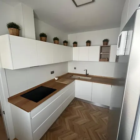 Holiday home Recien Reformado En El Toyo Retamar (Almeria)